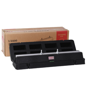 Base de support en caoutchouc pour climatiseur acceptée sur mesure Base d'absorption des chocs à grand pied A/C <span class=keywords><strong>France</strong></span> - Product Image 4