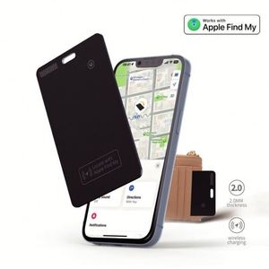 Color Personalizado (Cinco Colores) Patrón Personalizado (Tipo Floral de <span class=keywords><strong>Fibra</strong></span> de Carbono para Días Festivos) - Product Image 4