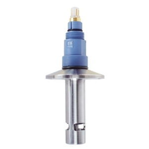 Capteur de conductivité analogique Endress+Hauser CLS16B-AACA401A+JA, prix d'usine - Product Image 2