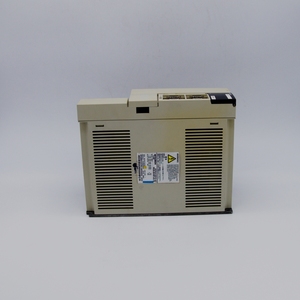 Unit poros MITSUBISHI dalam kondisi baik MDS-B-SPJ2-75 - Product Image 2