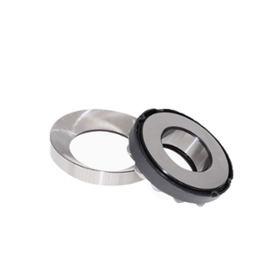Custom High Quality 29452 29456 29460 29464 Bearing 29400 Series <b>Thrust</b> Self-aligning Roller R - Product Image 1