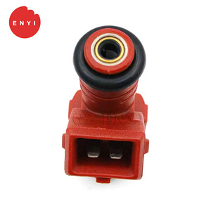 Inyector de Combustible 0280155735 Para Motor Ford 4.0L V6 1997-1998 - Product Image 2