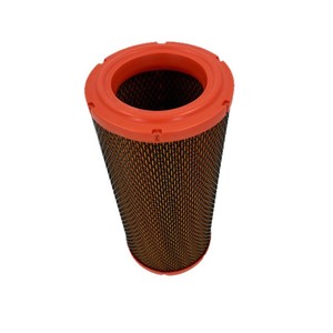 Filtro de aire para Iveco K1636 Baodi Deyi Turin, compatible con modelos nuevos y antiguos, tamaño estándar, transmisión manual - Product Image 1