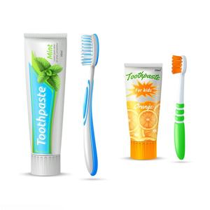 Meilleur prix de qualité alimentaire utilisant pour le dentifrice 100% Pure Hydroxyapatite 60 Nano Powder - Product Image 4