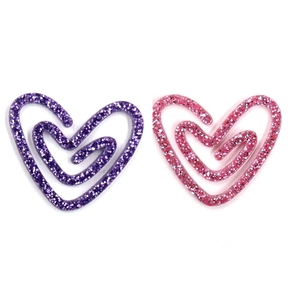 Customised Promotional Bookmarks in All Types and Colours Top Choice for Personalisation
