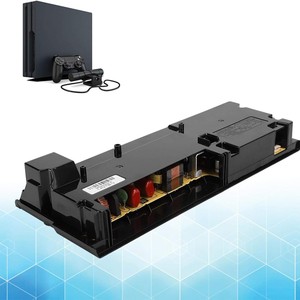 PS4 Pro อะแดปเตอร์แปลงไฟ ADP-300CR ADP-300ER ADP-300FR CUH-70xx CUH-71xx CUH-72xx AC อะแดปเตอร์แปลงไฟภายในสำหรับเปลี่ยน PlayStation 4 Pro - Product Image 3