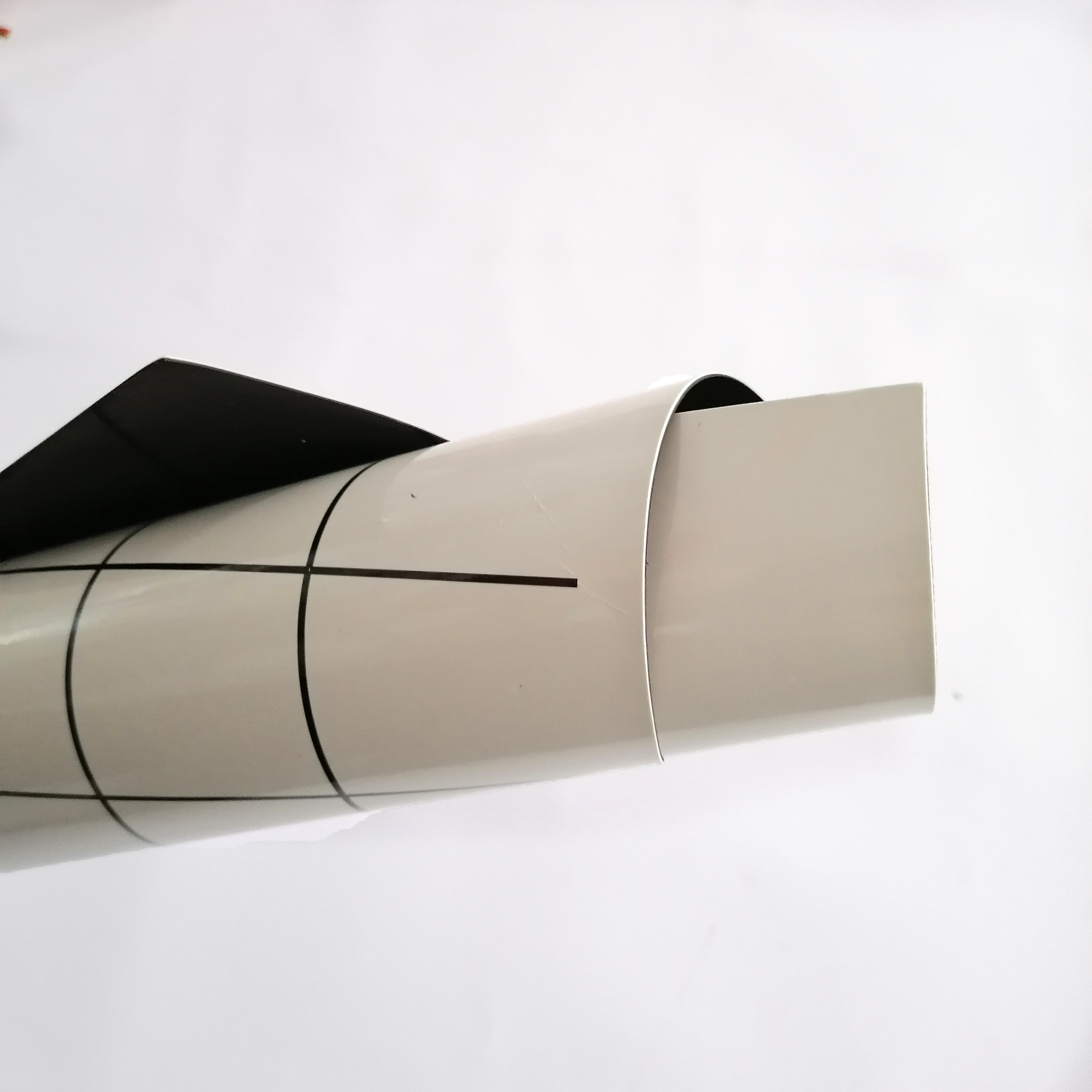 Magnetic Calendar Holders - Versatile and Convenient Solutions