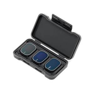 Groothandelsprijs Mini 4 Pro Filter Kit ND Neutral Density Filter - Product Image 5