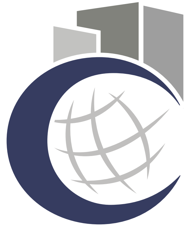 Foshan Ec Home Building Materials Co., Ltd. logo