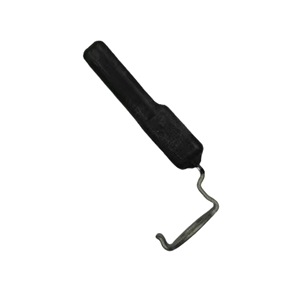 Soporte de Motor para Peugeot Citroën C5, Bloque Limitador 180947 180936, Lado Izquierdo, Pieza Automotriz - Product Image 4
