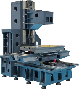Fresadora CNC FANUC Automática Vertical con Portaherramientas de 24 Posiciones, Husillo BT40-160, Guía Lineal, Servicio Mediano, BL-V11P <span class=keywords><strong>KAWAMURA</strong></span> 3 - Product Image 5
