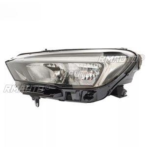 สำหรับ Buick ENCORE GX 2020-2021 ไฟตัดหมอก LED ไฟวิ่งกลางวัน ไฟตัดหมอกกันน้ำ ชุดไฟหน้ารถยนต์ 42740097 - Product Image 2