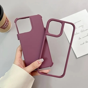 Onatop-Fundas protectoras a prueba de golpes para móvil, Fundas protectoras para celulares forros, para uwei ononor 9a 8A 77770 Plus 90 90 90 90 90 90 90 X6 - Product Image 2