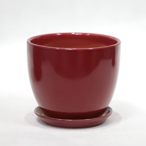 Maceta <span class=keywords><strong>de</strong></span> <span class=keywords><strong>cerámica</strong></span> <span class=keywords><strong>de</strong></span> arte folclórico personalizado, maceta <span class=keywords><strong>de</strong></span> <span class=keywords><strong>cerámica</strong></span> hecha a mano <span class=keywords><strong>de</strong></span> talvera mexicana, venta al por mayor - Product Image 3