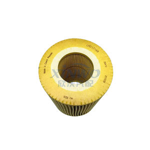 Elemento de filtro de aceite Xinwo y sello <span class=keywords><strong>LR013148</strong></span> para Land Rover Discovery 4/5 y Range Rover Sport/Velar/Vogue 2013 + - Product Image 4