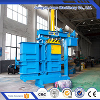 Machine de compression pour vêtements, compacteur de vêtements pour le conditionnement des vêtements