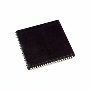 ชิ้นส่วนวงจรอิเล็กทรอนิกส์แบบฝัง 84 LCC AT94K10AL-25AJC บริการครบวงจรแบบดั้งเดิม - Product Image 1