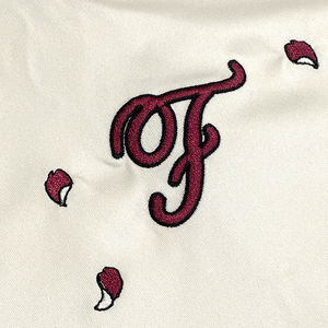 Factory Customized V-Neck Polyester <b>T</b>-<b>Shirt</b> Breathable Comfortable Loose <b>Large</b> Size Sports <b>T</b>-<b>Shirt</b> - Product Image 3