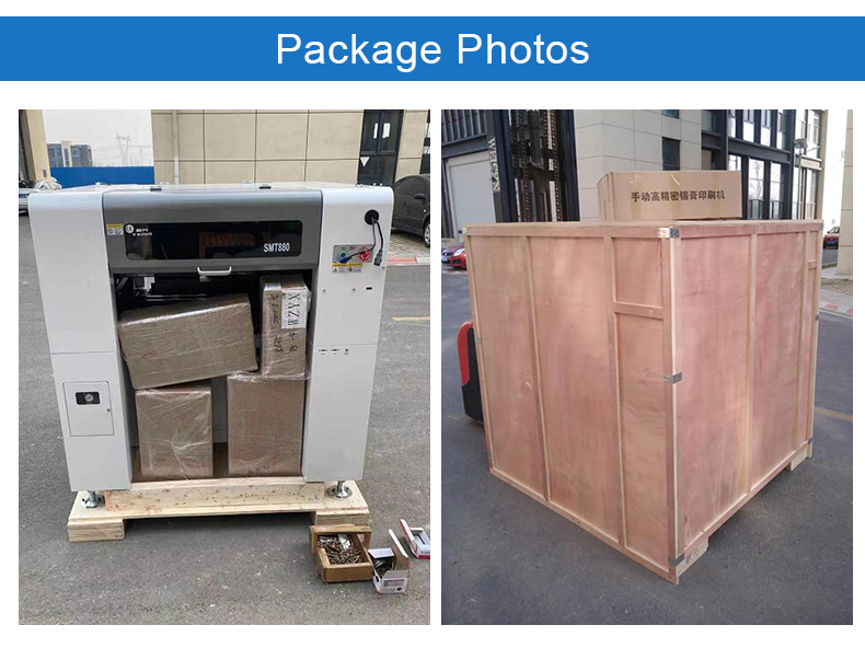 SELECT MACHINES 2体セット HiKOKI MULTI CRUISER（マルチクルーザー） ツールボックス（L