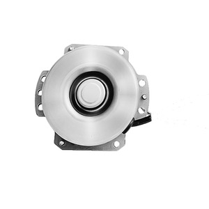 <span class=keywords><strong>Motor</strong></span> de inducción monofásico de fábrica profesional, piezas de ventilador de pie eléctrico de bobinado de alambre de cobre al por mayor - Product Image 1