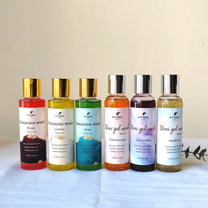 Yüksek talep ürünleri kadınsı samimi köpük yıkama ürünler ithalat için en iyi ürünler - Product Image 4