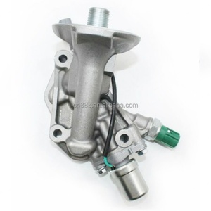 918 - 003 15811 - RCA - A01 VVT382 VVT383 2T1134 916 - 606 15811 - P8E - A01 Soupape VVT pour Honda Acura - Product Image 2