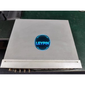 Misuratore <span class=keywords><strong>LCR</strong></span> HP <span class=keywords><strong>Agilent</strong></span> <span class=keywords><strong>Keysight</strong></span> <span class=keywords><strong>4263B</strong></span>, da 100Hz a 100kHz USATO ytdi - Product Image 3
