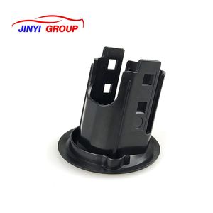 ตัวยึดเซ็นเซอร์ PDC เหมาะสำหรับ Lexus Toyota Corolla 8934802130 89348-02130 - Product Image 4