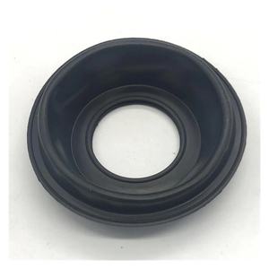 Kit de réparation de <span class=keywords><strong>carburateur</strong></span> pour moto Suzuki GSF400 <span class=keywords><strong>Bandit</strong></span> 400 GSF GSF400P 1991-1993 - Product Image 5