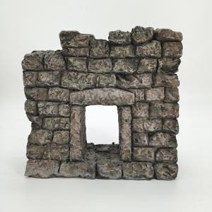 โพลีเรซินสำห<span class=keywords><strong>ร</strong></span>ับตู้<span class=keywords><strong>ปลา</strong></span>เค<span class=keywords><strong>ร</strong></span>ื่องประดับตกแต่งงานฝีมือสำหรับตกแต่งตู้<span class=keywords><strong>ปลา</strong></span> - Product Image 6