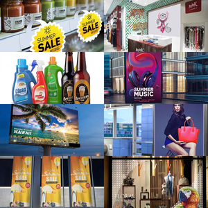 <span class=keywords><strong>Audley</strong></span> para Impresión Digital Versión Regular CMYK WT para Impresora de Alta Calidad - Product Image 5