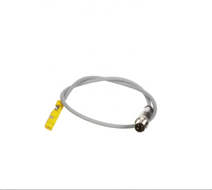 Ylinders <span class=keywords><strong>BIM</strong></span>-<span class=keywords><strong>UNT</strong></span>-<span class=keywords><strong>AP6X</strong></span>-0.3-PSG3M groove netic ELD ensensneuneuneuneumática o groove-groove ylinders Without ounounting - Product Image 3