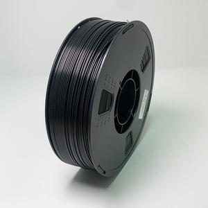 AichuTek 3D PLA Plus Filamento OEM <span class=keywords><strong>Precio</strong></span> de fábrica 1kg Carrete Material de impresión 3D sin enredos - Product Image 1