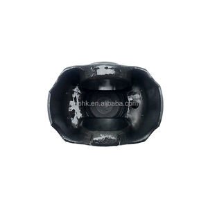 Piezas de Motor de Camión, Pistón de Motor Diésel DD15 de 6 Cilindros y 139 mm, A4720371101 - Product Image 5