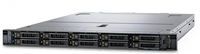 Serveur d'entreprise sécurisé Dell PowerEdge R660, nouvelle marque, processeur Intel Xeon Scalable, PCIe Gen5