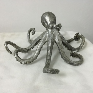 New Products Resin <strong>Crab</strong> Tea Seafood Pendants Hanging <strong>Ornaments</strong> Creative Keychain Accessories Healing Small Toys Home Appliance - Product Image 3