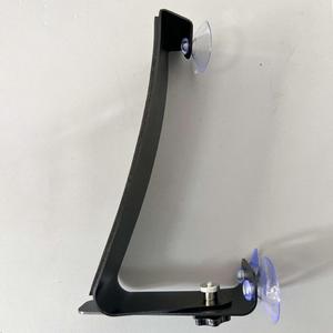 Supporto per supporto per chitarra acustica regolabile per accessori per basso per supporti per strumenti musicali - Product Image 1