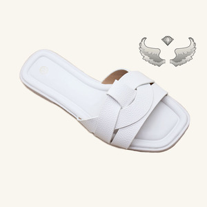 <span class=keywords><strong>Sandali</strong></span> delle ragazze dei bambini delle ragazze di estate alla moda con le suole morbide comode per il commercio all'ingrosso. <span class=keywords><strong>Sandali</strong></span> e pantofole alla moda delle ragazze. - Product Image 2