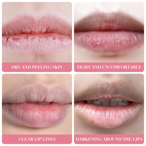 <span class=keywords><strong>Baume</strong></span> à lèvres <span class=keywords><strong>hydratant</strong></span> 3,8 g * 3, étiquette privée personnalisée, <span class=keywords><strong>baume</strong></span> à lèvres à la cerise, à l'huile d'argan et au miel, <span class=keywords><strong>baume</strong></span> à lèvres <span class=keywords><strong>hydratant</strong></span> mignon, coffret cadeau de Noël - Product Image 5