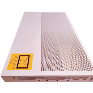 Gigabit Ethernet <b>Switch</b> (Layer 2) Brand New C1000-24P-4X-L 24 Port Gigabit Managed <b>PoE</b> Network <b>Switch</b> C1000-24P-4X-L - Product Image 1