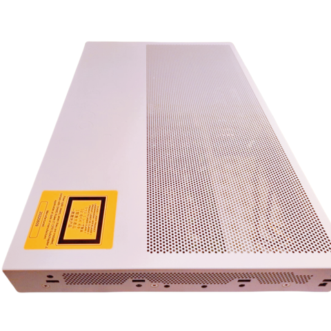 Switch Ip Address Network Pick #28 (456881)