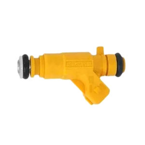 <span class=keywords><strong>Inyectores</strong></span> de Combustible para Motor de Coche Q, Boquilla 0280157162 F3859F593AA F385-9F593-AA para <span class=keywords><strong>Ford</strong></span> Focus <span class=keywords><strong>Ka</strong></span> Fiesta Ecosport 1.5/<span class=keywords><strong>1.6</strong></span> 16V - Product Image 4