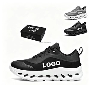 OEM ODM Chaussures <span class=keywords><strong>de</strong></span> sport <span class=keywords><strong>de</strong></span> <span class=keywords><strong>luxe</strong></span> pour femmes et hommes, style basketball, à plateforme originale, coupe basse, avec logo personnalisé, vente en gros, design SB - Product Image 1