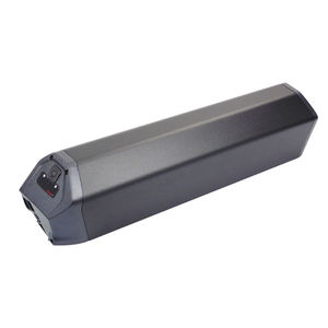 Batterie Reention Dorado MAX 48 volts, pack de batterie 48V 21Ah Magnun pour cadre de vélo <span class=keywords><strong>électrique</strong></span>, pour vélo <span class=keywords><strong>électrique</strong></span> <span class=keywords><strong>NCM</strong></span> Moscou 500w 750w 1000w - Product Image 2