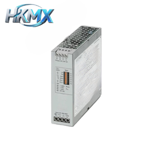 Alimentation d'origine QUINT-PS/3AC/24DC/40-2866802 avec une garantie d'un an - Product Image 5