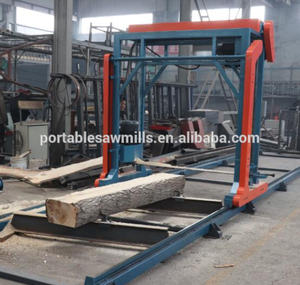 Usine directe <span class=keywords><strong>Mini</strong></span> nouveau journal Portable <span class=keywords><strong>tronçonneuse</strong></span> machines forestières <span class=keywords><strong>scierie</strong></span> avec moteur efficace <span class=keywords><strong>pour</strong></span> un usage domestique dans la coupe du bois - Product Image 2