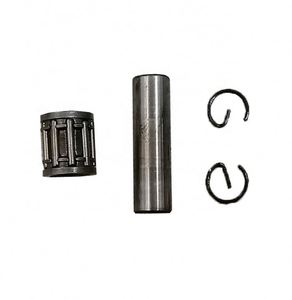 <b>Cheap</b> Spare Parts Flywheel for <b>Chain</b> Saw Clutch Plate Chainsaw Flywheel - Product Image 4