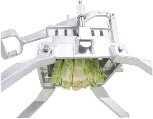 Chuyên Nghiệp Nhất Vàng Hành Tây Cắt Lát Khô Hành Tây Mất Nước Lát Hành Tây - Product Image 4