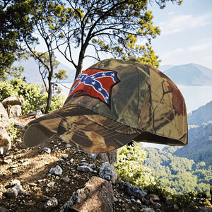 Gorras de Béisbol Unisex de Alta Calidad al por Mayor, Bordado de Letras, Diseño Argyle, Deportivas, Transpirables, Impermeables, con Visera Curva - Product Image 3