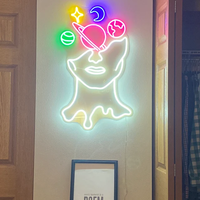 Flex light meilleur prix enseigne au néon 12v enseigne au néon led personnalisée pour enseigne au néon personnalisée